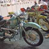 DSCF1081