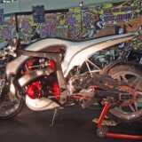 DSCF1087