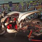 DSCF1088