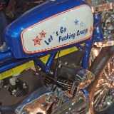DSCF1089