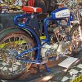 DSCF1090