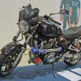 DSCF1092