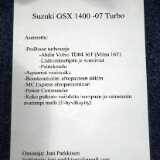 DSCF1093