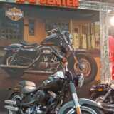 DSCF1094