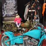 DSCF1097
