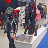 DSCF1105
