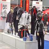 DSCF1105b