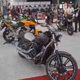 DSCF1107