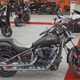 DSCF1108