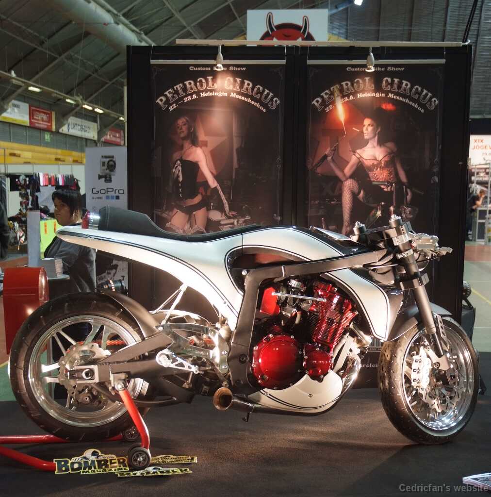DSCF1122