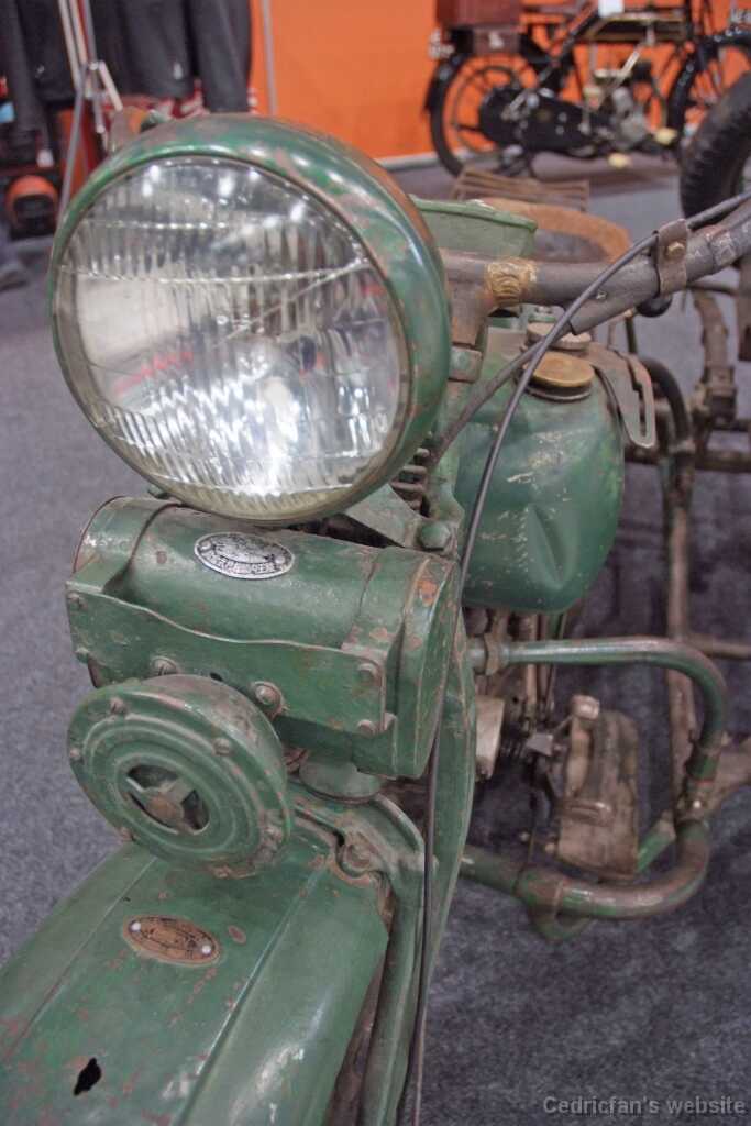 DSCF1020a