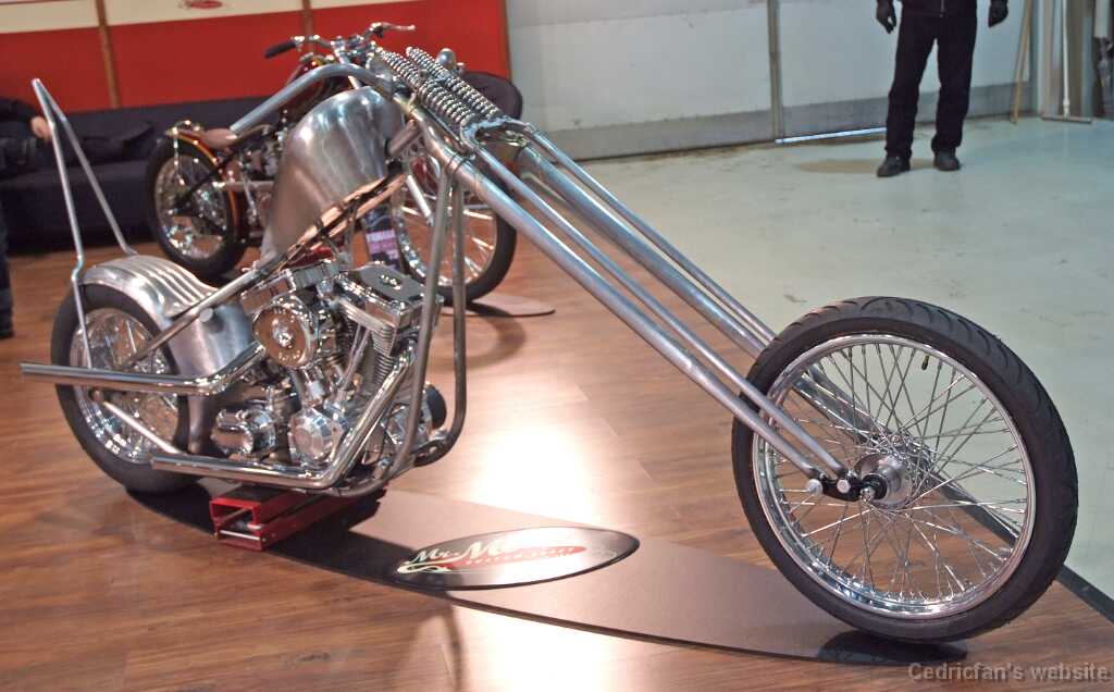 DSCF1021