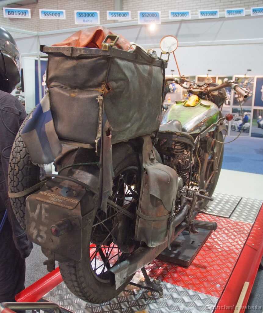 DSCF1043