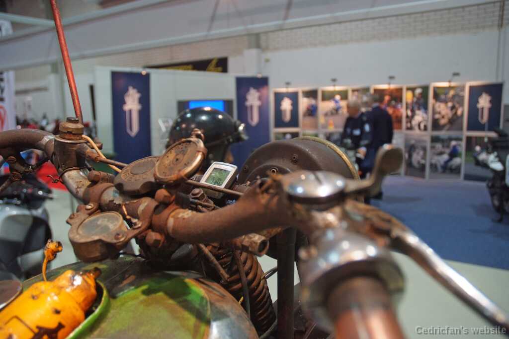DSCF1046