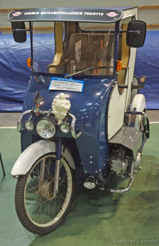DSCF1047
