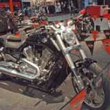 DSCF1009