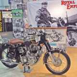 DSCF1010