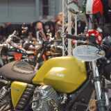 DSCF1015