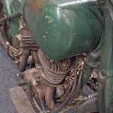 DSCF1020a (3)