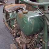 DSCF1020a (4)