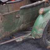 DSCF1020a (8)