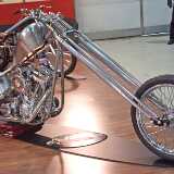 DSCF1021