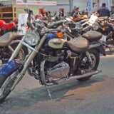 DSCF1026