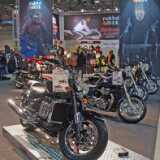 DSCF1027