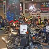 DSCF1028