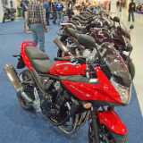 DSCF1031