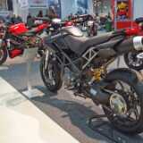 DSCF1032