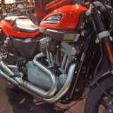 DSCF1034