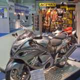 DSCF1035