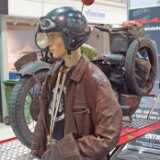 DSCF1038