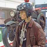 DSCF1039