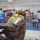 DSCF1042