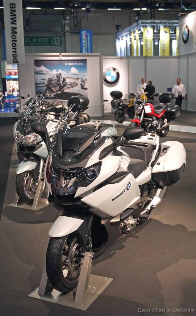 DSCF2856