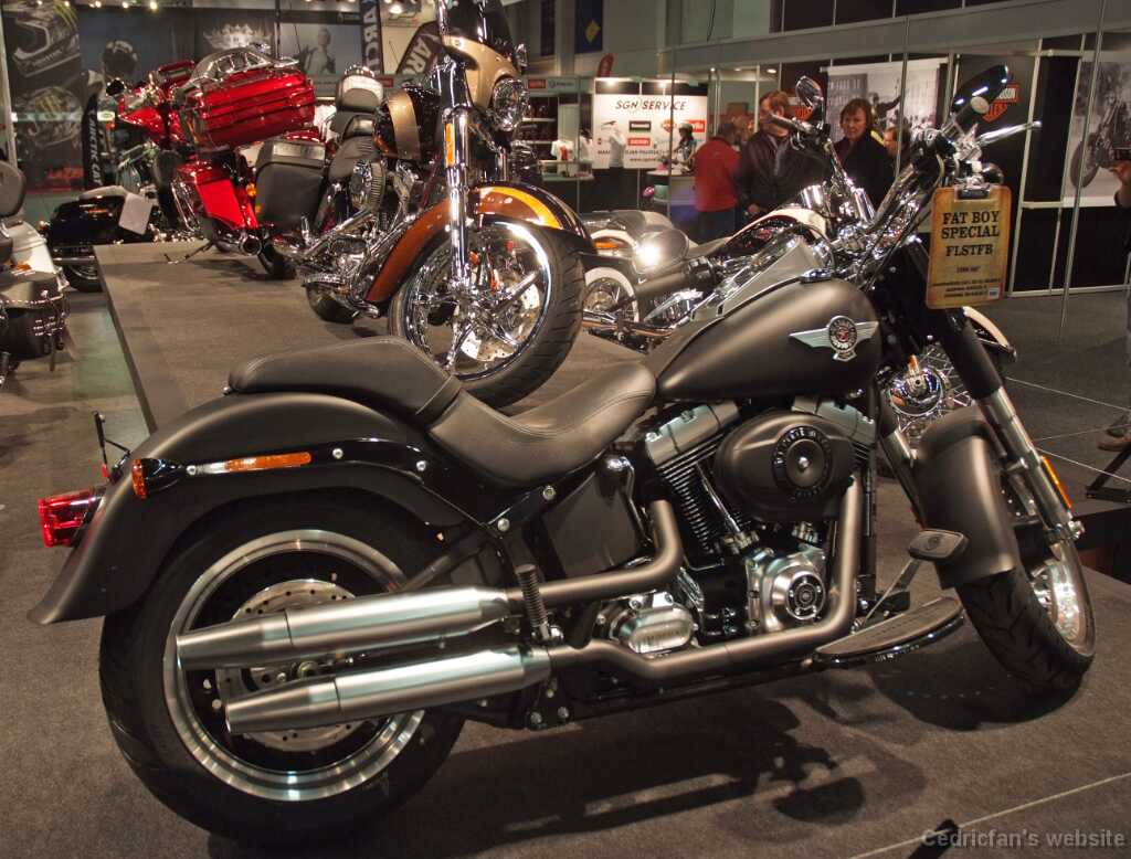 DSCF2862