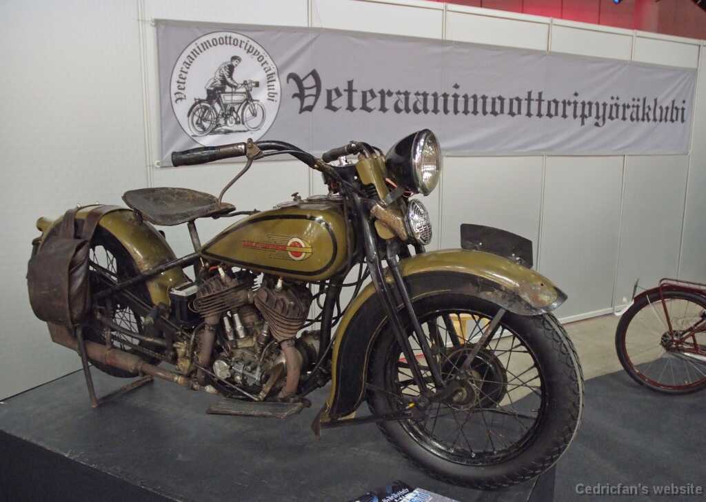 DSCF2878