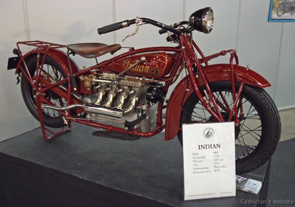 DSCF2886