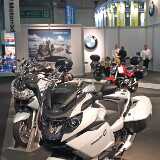 DSCF2856