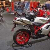 DSCF2857