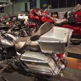 DSCF2861