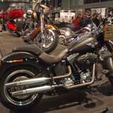 DSCF2862