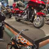 DSCF2863