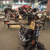 DSCF2864