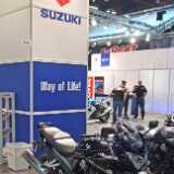 DSCF2865