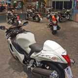 DSCF2866