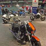 DSCF2869