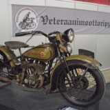 DSCF2878